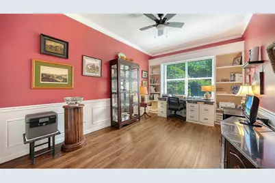 4725 Old Stone Road, Sarasota, FL 34233 - Photo 34