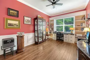 4725 Old Stone Rd, Sarasota, FL 34233 - Photo 34