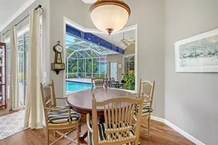 4725 Old Stone Rd, Sarasota, FL 34233 - Photo 22