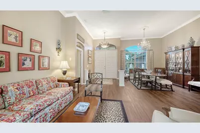 4725 Old Stone Road, Sarasota, FL 34233 - Photo 8