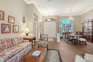 4725 Old Stone Rd, Sarasota, FL 34233 - Photo 8