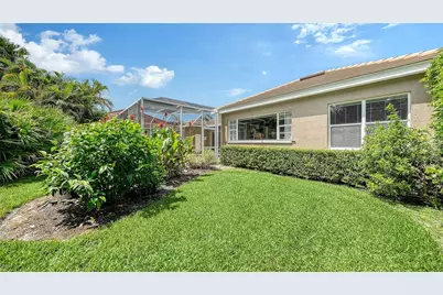 4725 Old Stone Road, Sarasota, FL 34233 - Photo 48