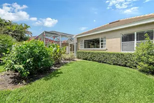 4725 Old Stone Rd, Sarasota, FL 34233 - Photo 48