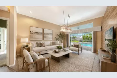 4494 Diamond Circle E, Sarasota, FL 34233 - Photo 8