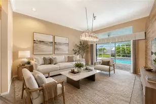 4494 Diamond Cir E, Sarasota, FL 34233 - Photo 8