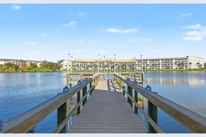 3723 Lake Bayshore Drive #H206, Bradenton, FL 34205 - Photo 18