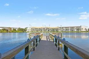 3723 Lake Bayshore Dr, Bradenton, FL 34205 - Photo 18