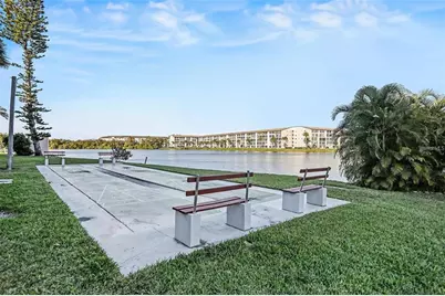 3723 Lake Bayshore Drive #H206, Bradenton, FL 34205 - Photo 22