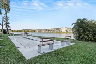 3723 Lake Bayshore Dr, Bradenton, FL 34205 - Photo 22