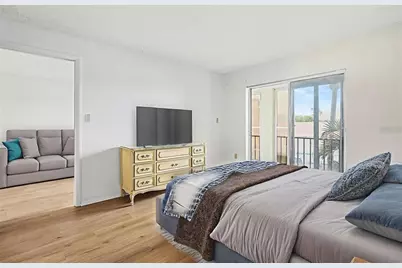 3723 Lake Bayshore Drive #H206, Bradenton, FL 34205 - Photo 10