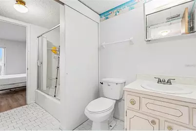 3723 Lake Bayshore Drive #H206, Bradenton, FL 34205 - Photo 8