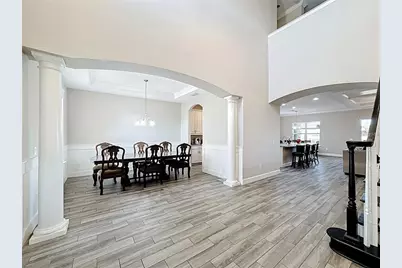 6006 Anise Drive, Sarasota, FL 34233 - Photo 12