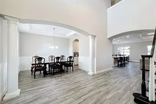 6006 Anise Dr, Sarasota, FL 34233 - Photo 12