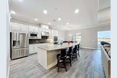 6006 Anise Drive, Sarasota, FL 34233 - Photo 26