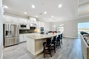 6006 Anise Dr, Sarasota, FL 34233 - Photo 26