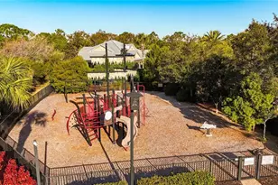 6006 Anise Dr, Sarasota, FL 34233 - Photo 78