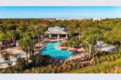 6006 Anise Drive, Sarasota, FL 34233 - Photo 74