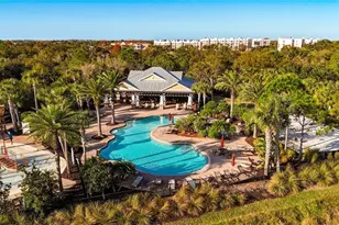 6006 Anise Dr, Sarasota, FL 34233 - Photo 74