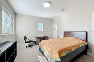 6006 Anise Dr, Sarasota, FL 34233 - Photo 34