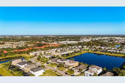 6006 Anise Drive, Sarasota, FL 34233 - Photo 82