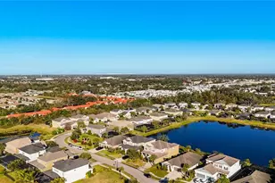 6006 Anise Dr, Sarasota, FL 34233 - Photo 82