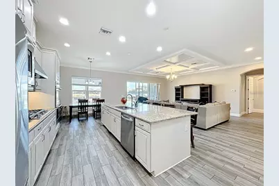 6006 Anise Drive, Sarasota, FL 34233 - Photo 16