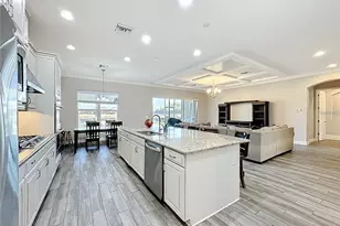 6006 Anise Dr, Sarasota, FL 34233 - Photo 16