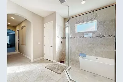 6006 Anise Drive, Sarasota, FL 34233 - Photo 56