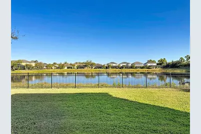 6006 Anise Drive, Sarasota, FL 34233 - Photo 64