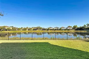 6006 Anise Dr, Sarasota, FL 34233 - Photo 64