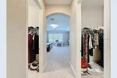 6006 Anise Drive, Sarasota, FL 34233 - Photo 58