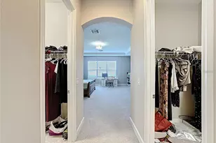 6006 Anise Dr, Sarasota, FL 34233 - Photo 58