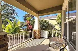 6006 Anise Dr, Sarasota, FL 34233 - Photo 8