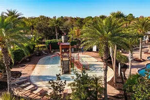 6006 Anise Dr, Sarasota, FL 34233 - Photo 76