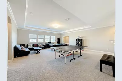 6006 Anise Drive, Sarasota, FL 34233 - Photo 40