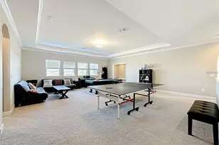6006 Anise Dr, Sarasota, FL 34233 - Photo 40