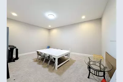 6006 Anise Drive, Sarasota, FL 34233 - Photo 42