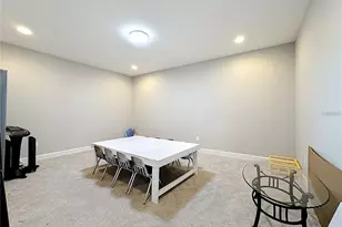 6006 Anise Dr, Sarasota, FL 34233 - Photo 42