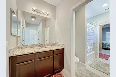 6006 Anise Drive, Sarasota, FL 34233 - Photo 50