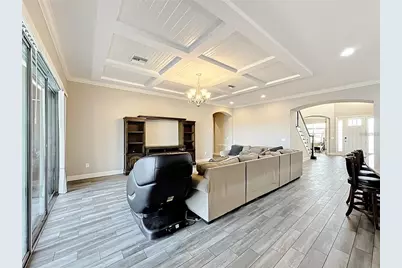 6006 Anise Drive, Sarasota, FL 34233 - Photo 28