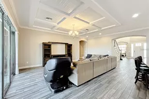 6006 Anise Dr, Sarasota, FL 34233 - Photo 28