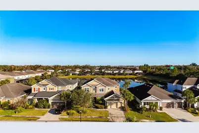 6006 Anise Drive, Sarasota, FL 34233 - Photo 4