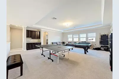 6006 Anise Drive, Sarasota, FL 34233 - Photo 38