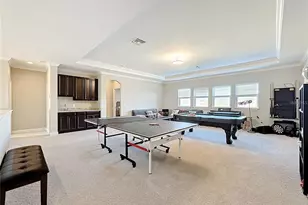 6006 Anise Dr, Sarasota, FL 34233 - Photo 38