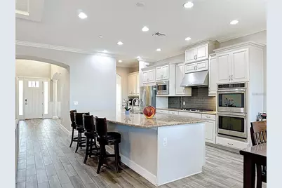 6006 Anise Drive, Sarasota, FL 34233 - Photo 24