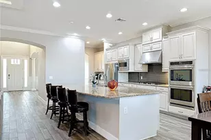 6006 Anise Dr, Sarasota, FL 34233 - Photo 24