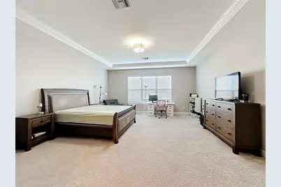 6006 Anise Drive, Sarasota, FL 34233 - Photo 52