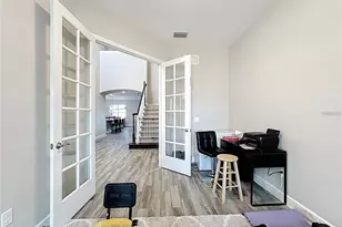 6006 Anise Dr, Sarasota, FL 34233 - Photo 32