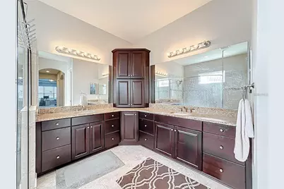 6006 Anise Drive, Sarasota, FL 34233 - Photo 54