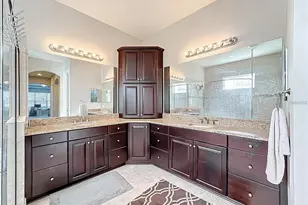 6006 Anise Dr, Sarasota, FL 34233 - Photo 54